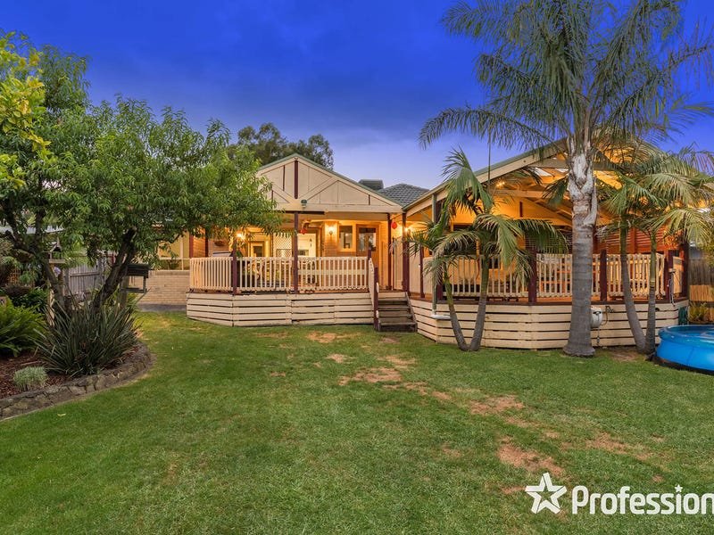 67 Pembroke Road, Mooroolbark image 1