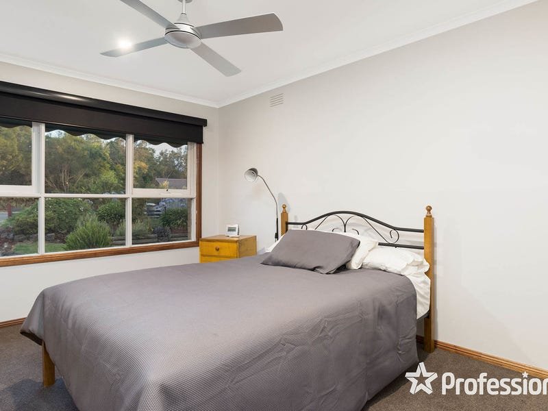 67 Pembroke Road, Mooroolbark image 10