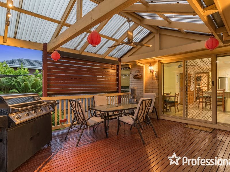 67 Pembroke Road, Mooroolbark image 17