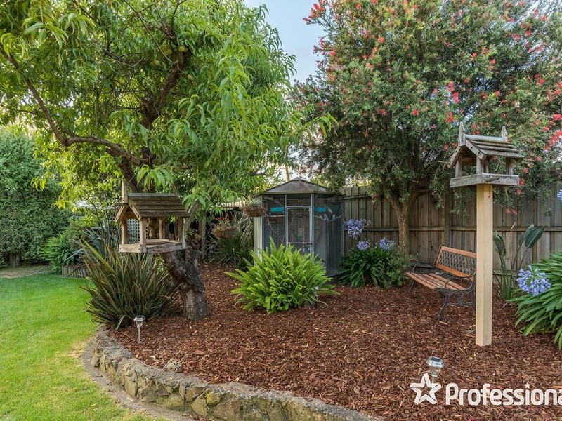 67 Pembroke Road, Mooroolbark image 18