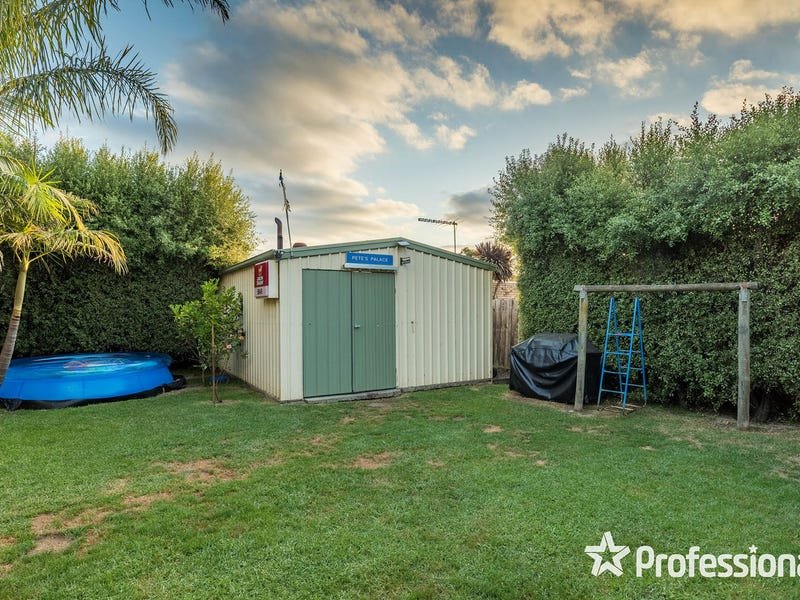 67 Pembroke Road, Mooroolbark image 21