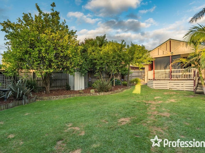 67 Pembroke Road, Mooroolbark image 22