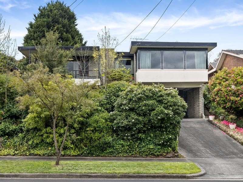 Property Gallery - Main Image