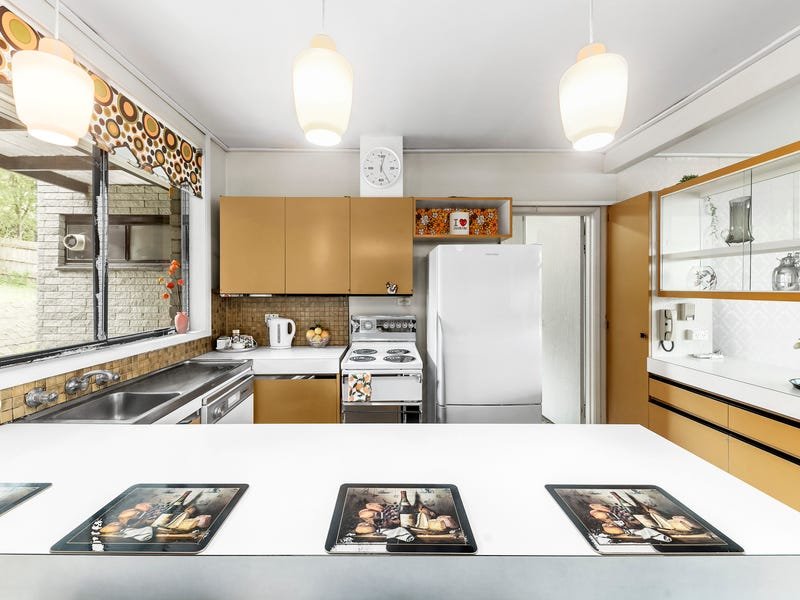 Property Gallery Thumbnail 4