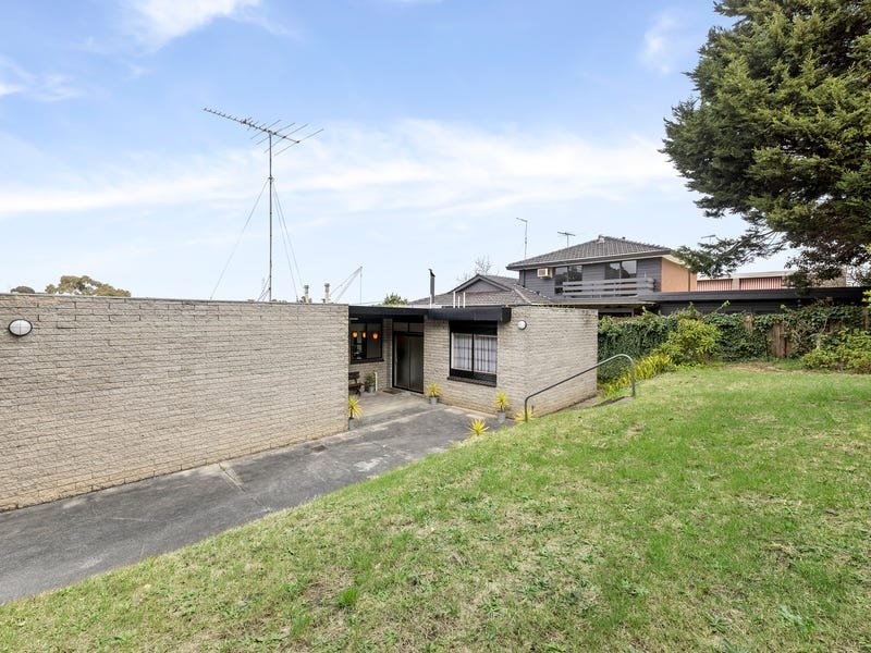 Property Gallery Thumbnail 5