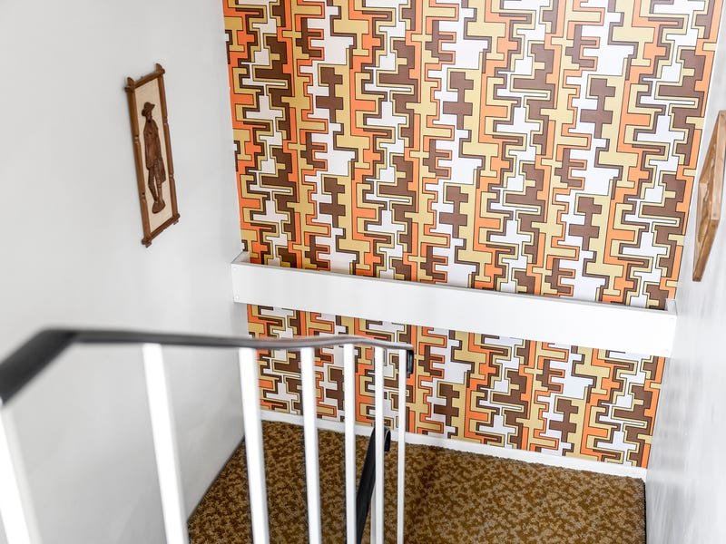 Property Gallery Thumbnail 7