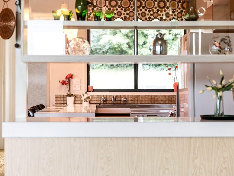 Property Gallery Thumbnail 10