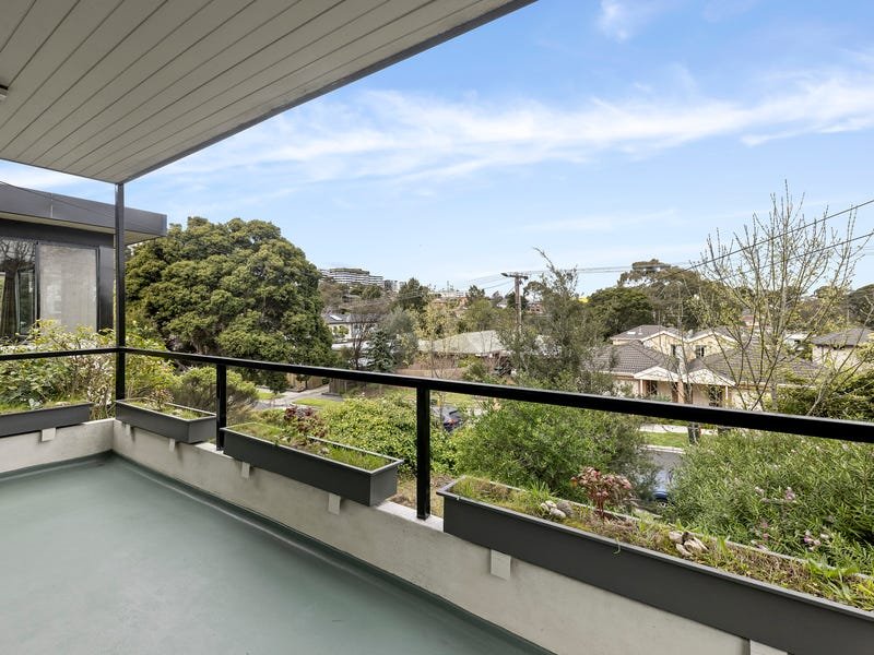 Property Gallery Thumbnail 12