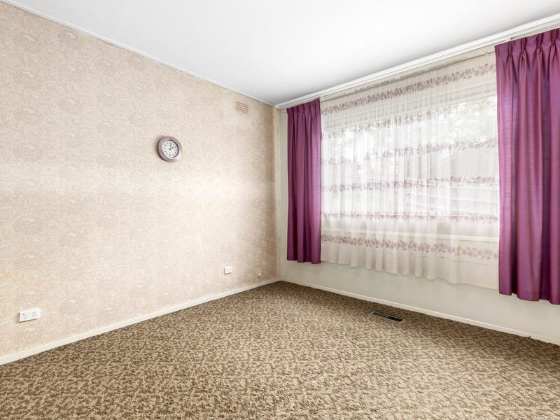 Property Gallery Thumbnail 15