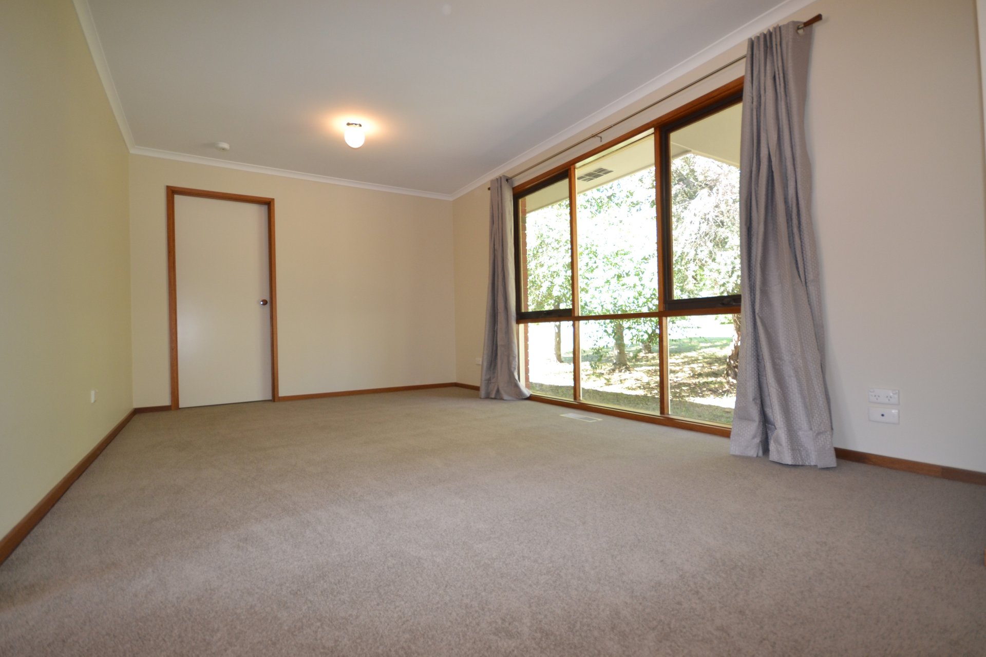 6/7 Read Road Road, Seville image 2