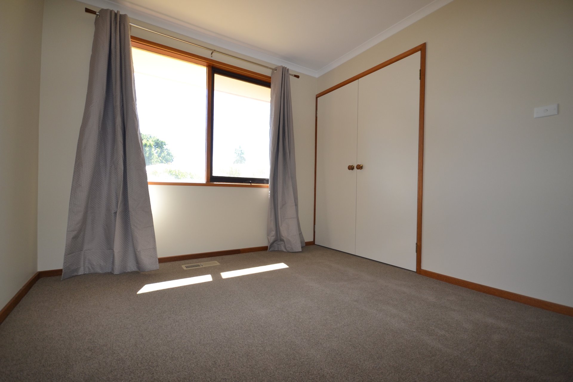 6/7 Read Road Road, Seville image 7