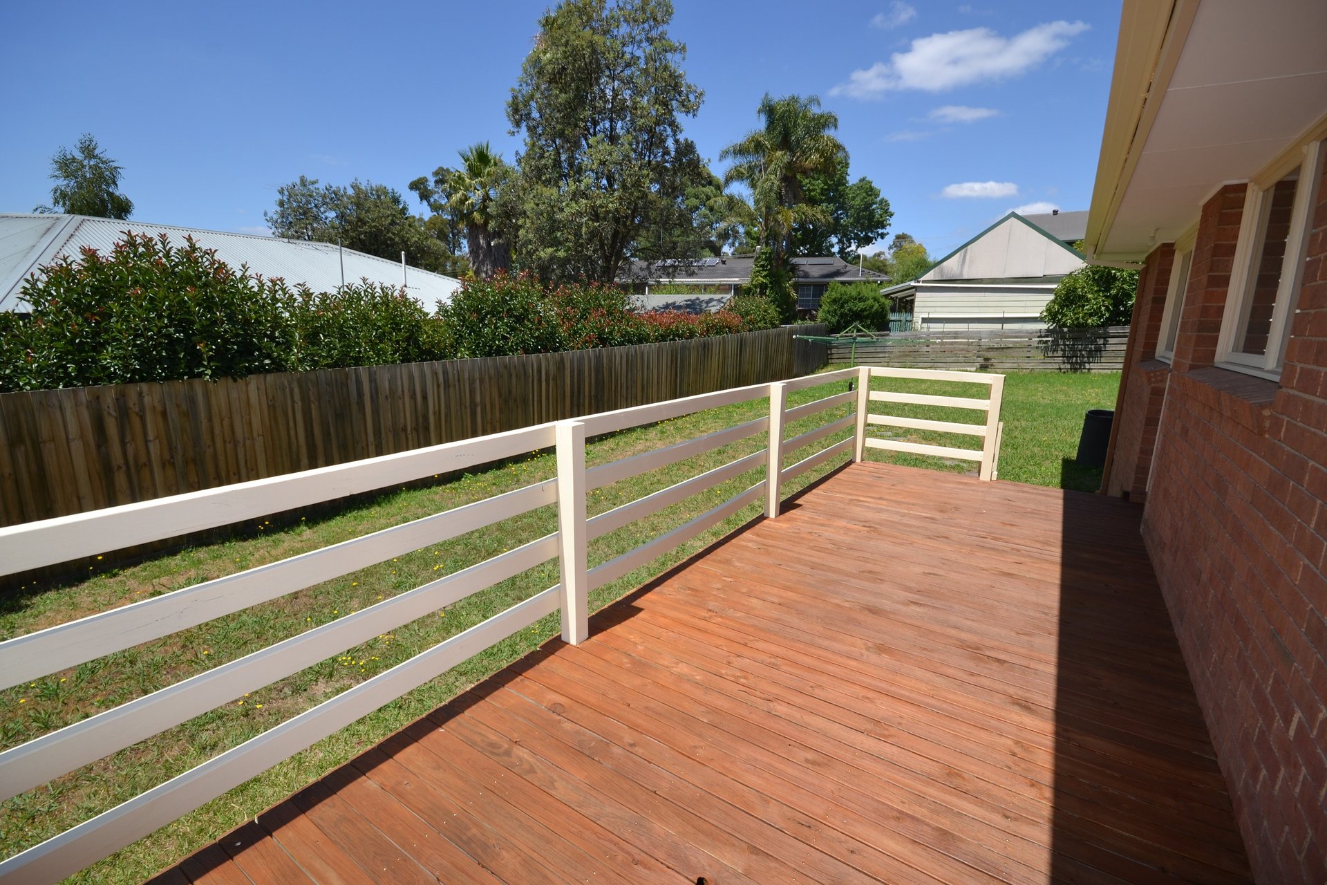 6/7 Read Road Road, Seville image 8