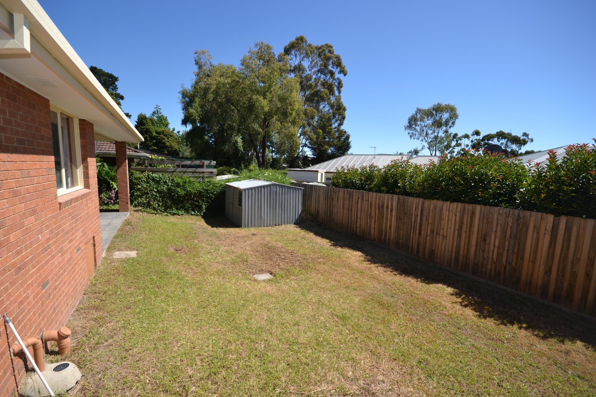 6/7 Read Road Road, Seville image 9