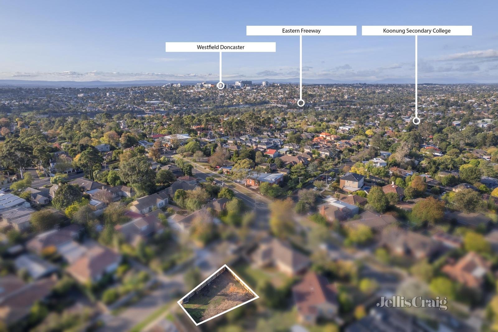 67 Relowe Crescent, Mont Albert North image 6