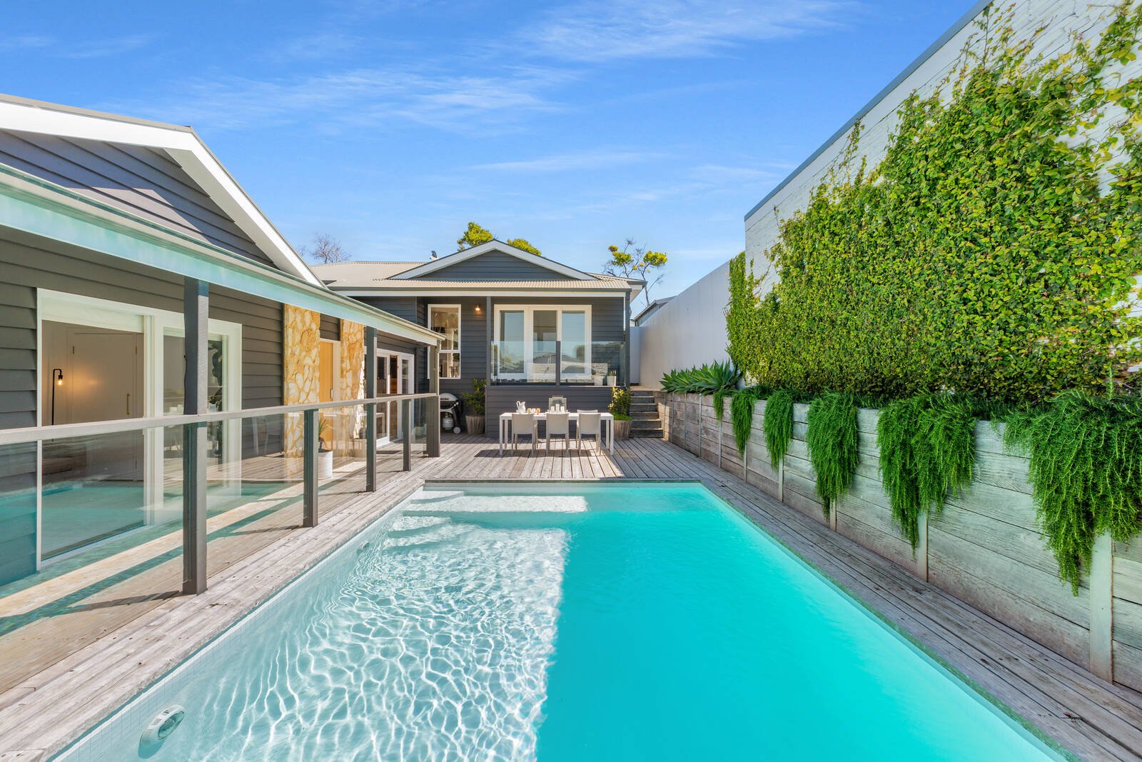 Property Gallery - Main Image