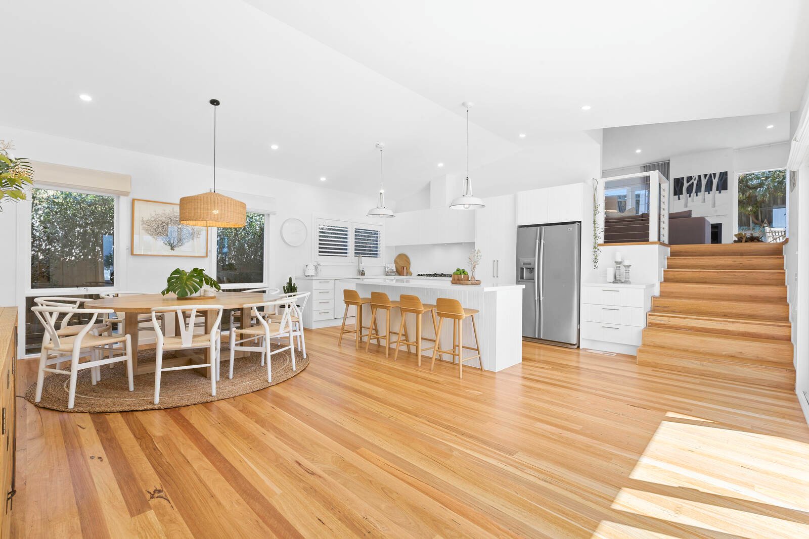 Property Gallery Thumbnail 3