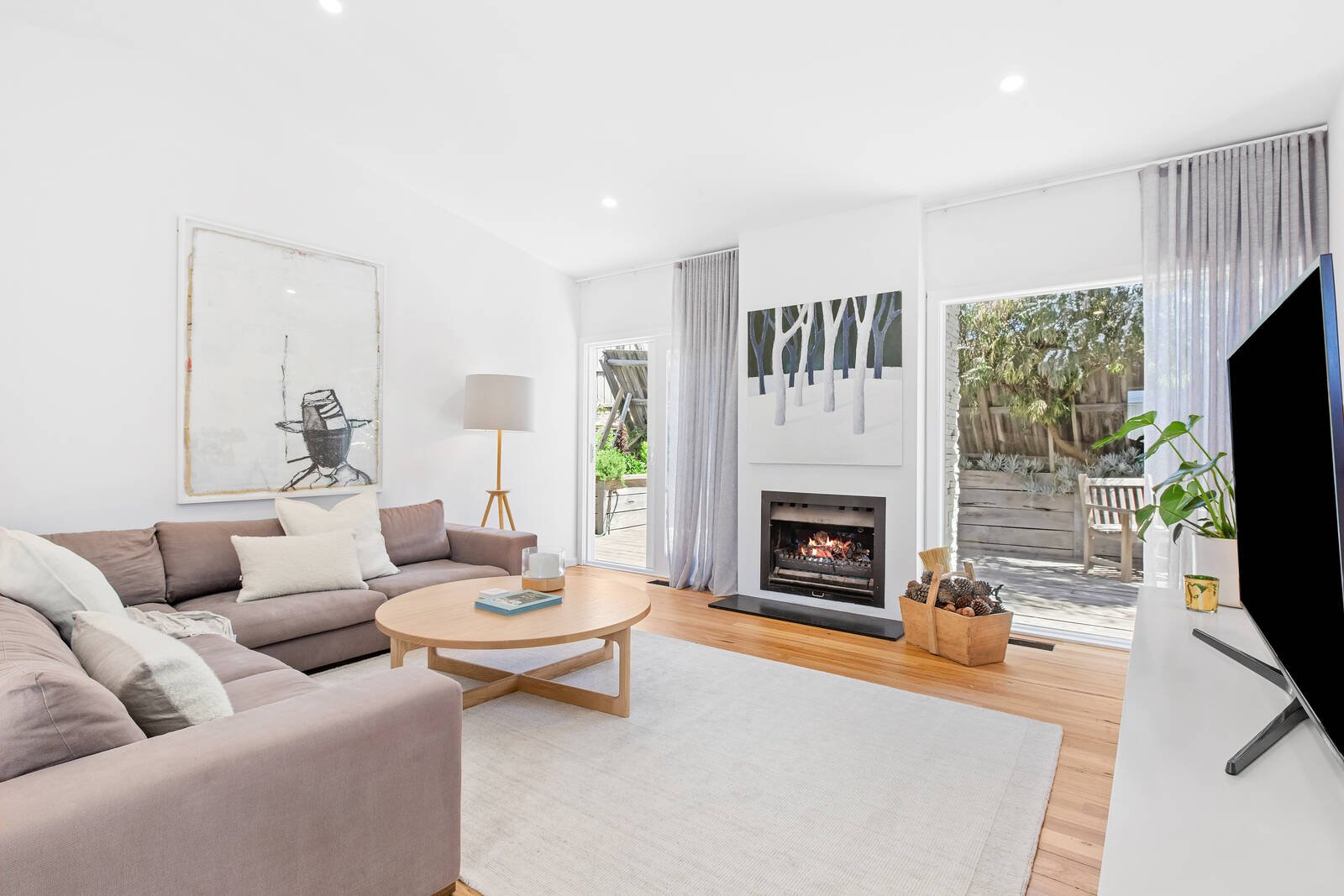 Property Gallery Thumbnail 4