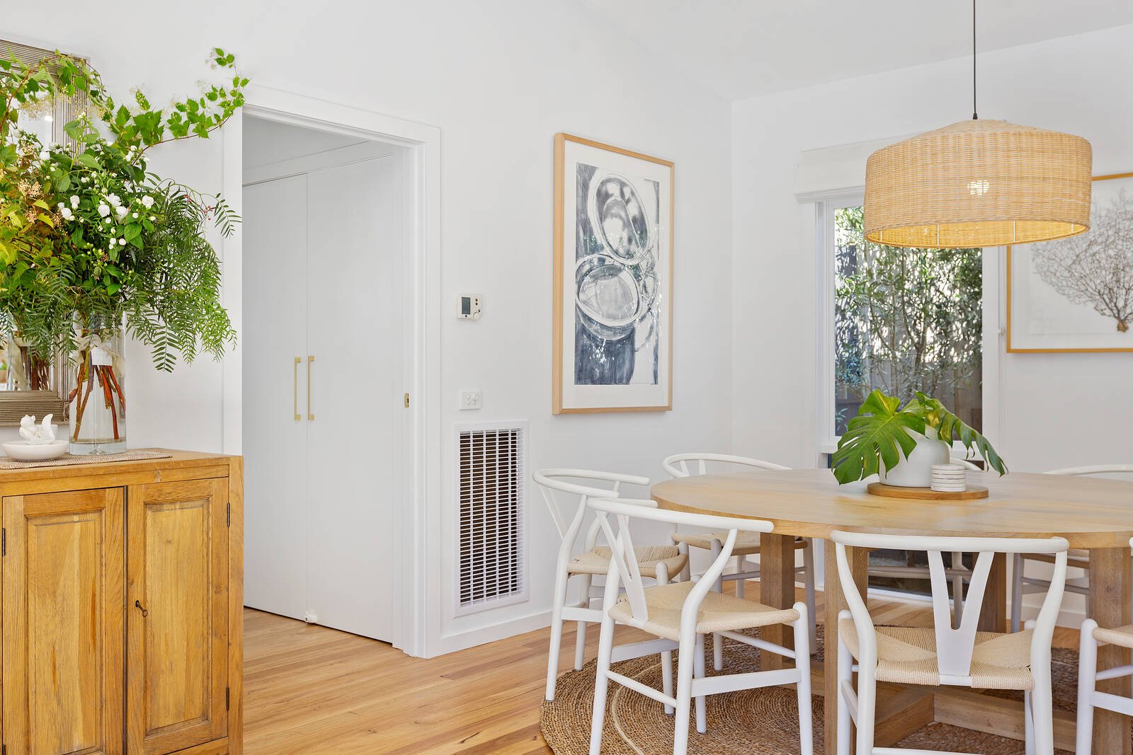Property Gallery Thumbnail 7