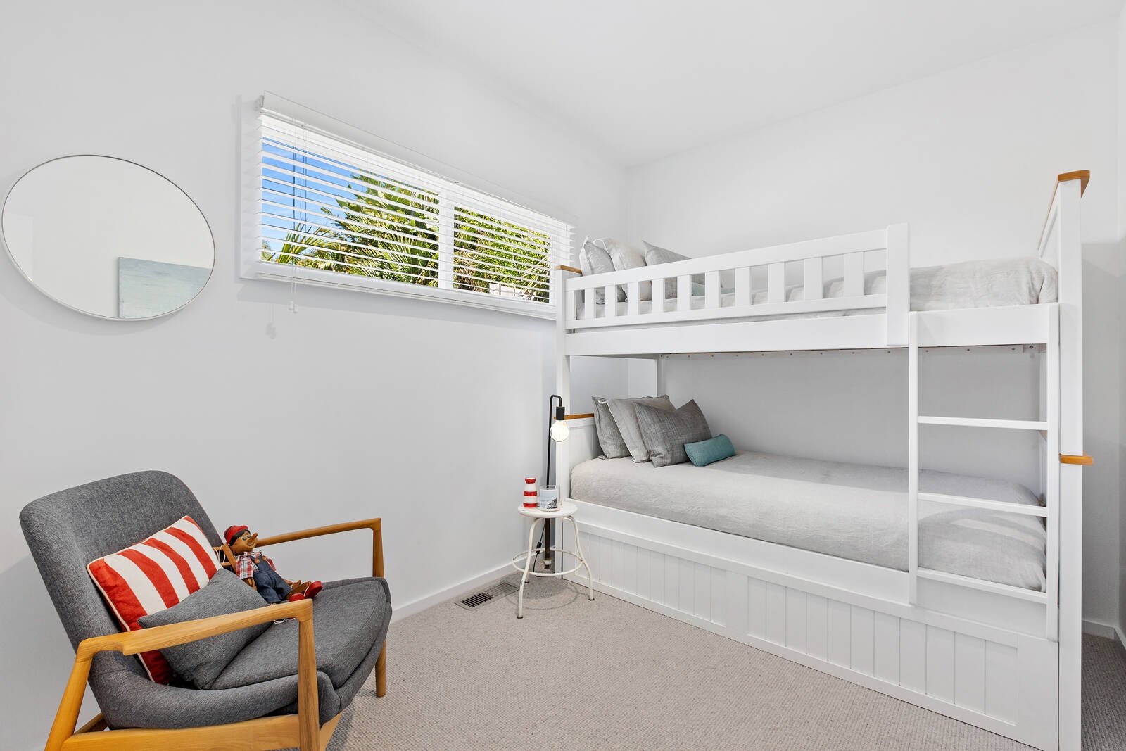 Property Gallery Thumbnail 13