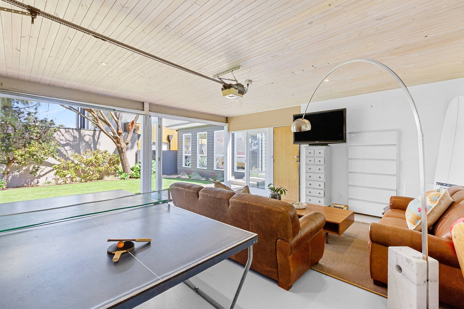 Property Gallery Thumbnail 19