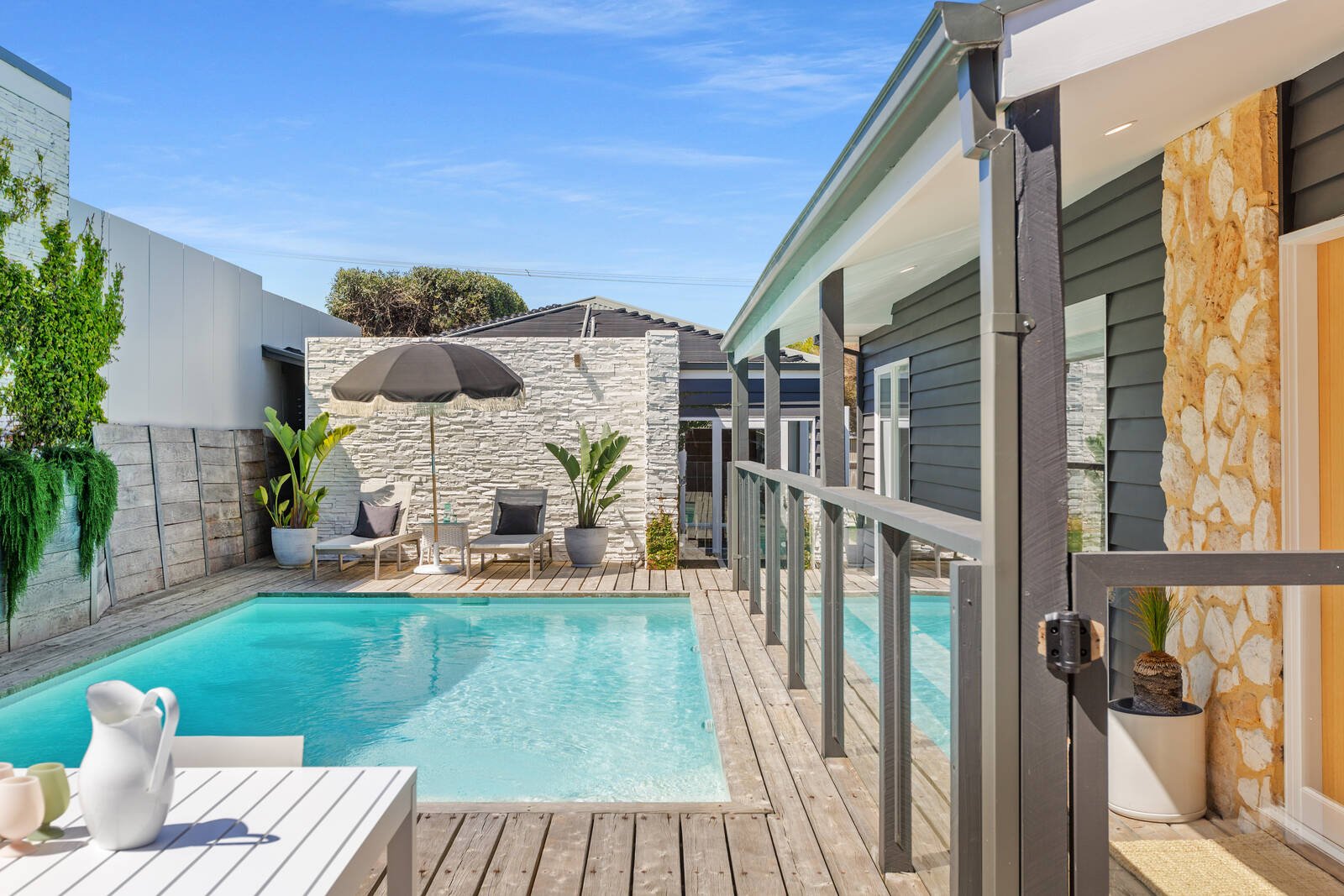Property Gallery Thumbnail 21
