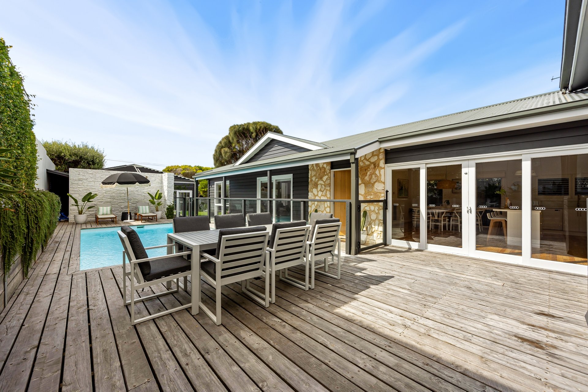 67 Ridley Street, Blairgowrie image 3