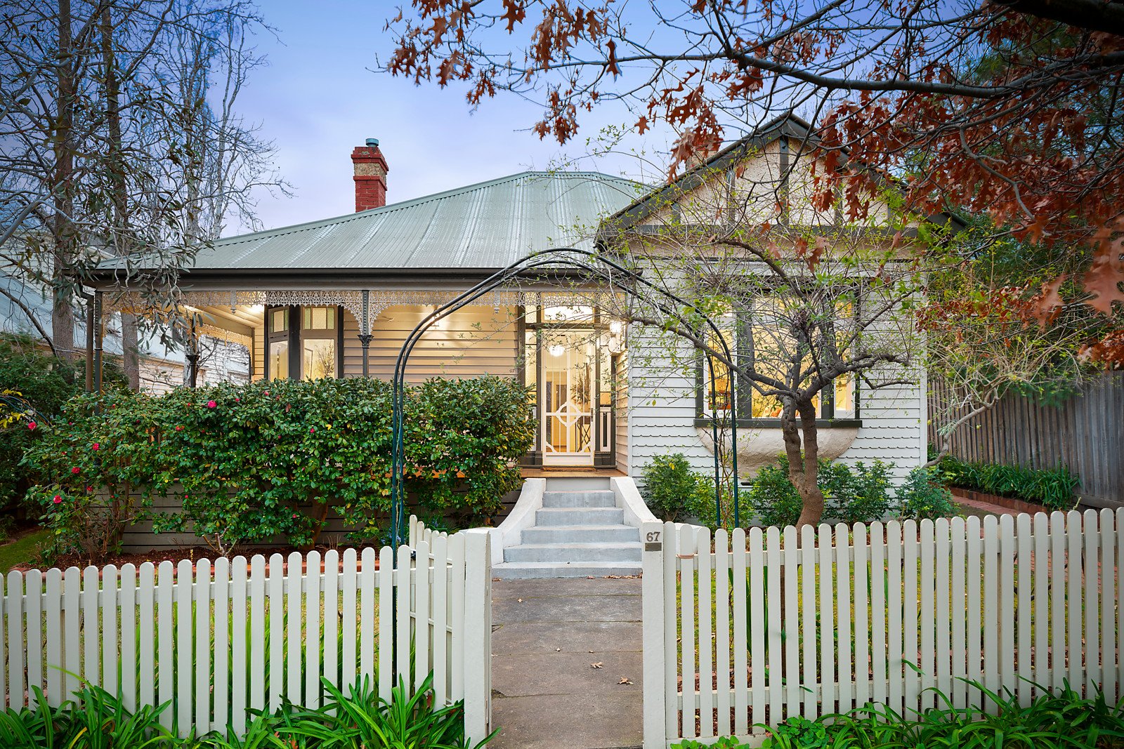 67 Rochester Road, Balwyn VIC 3103