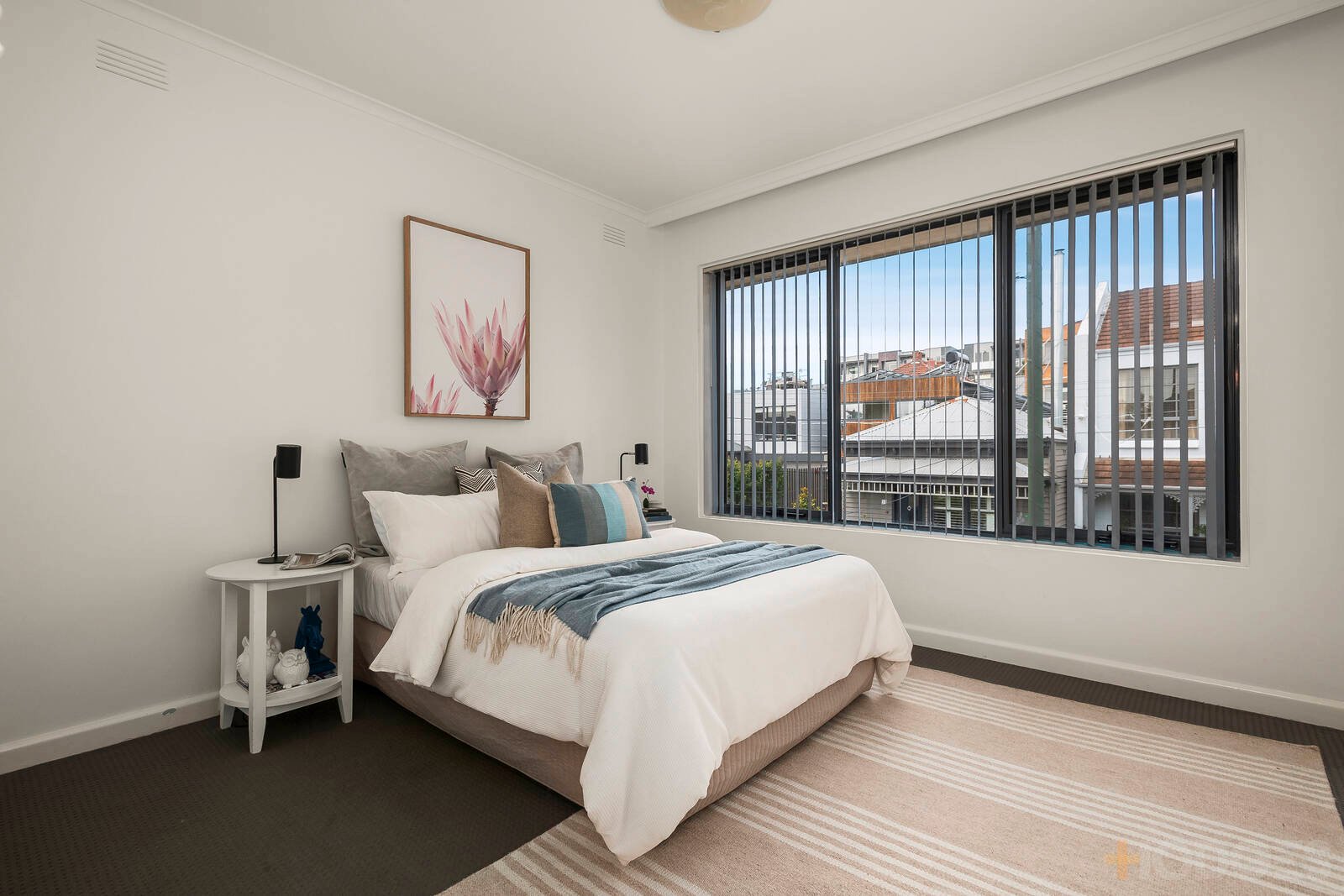 6 / 7 Ross Street Elsternwick
