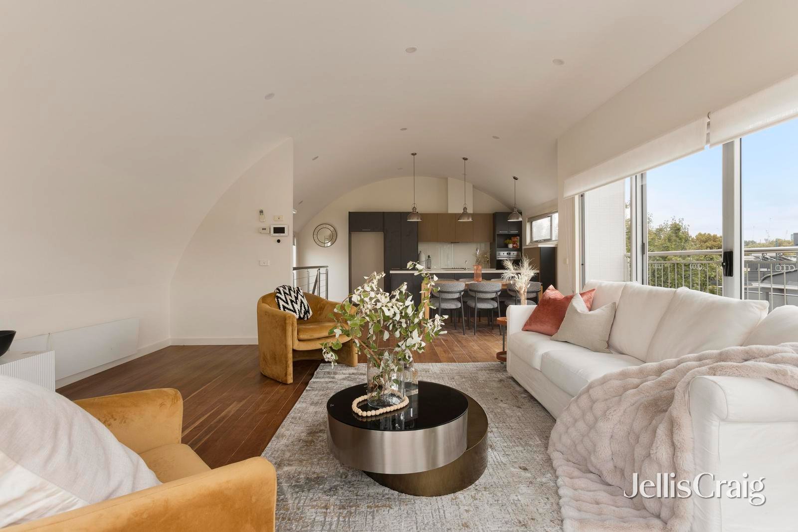 67 Ross Street, Port&nbsp;Melbourne image 3