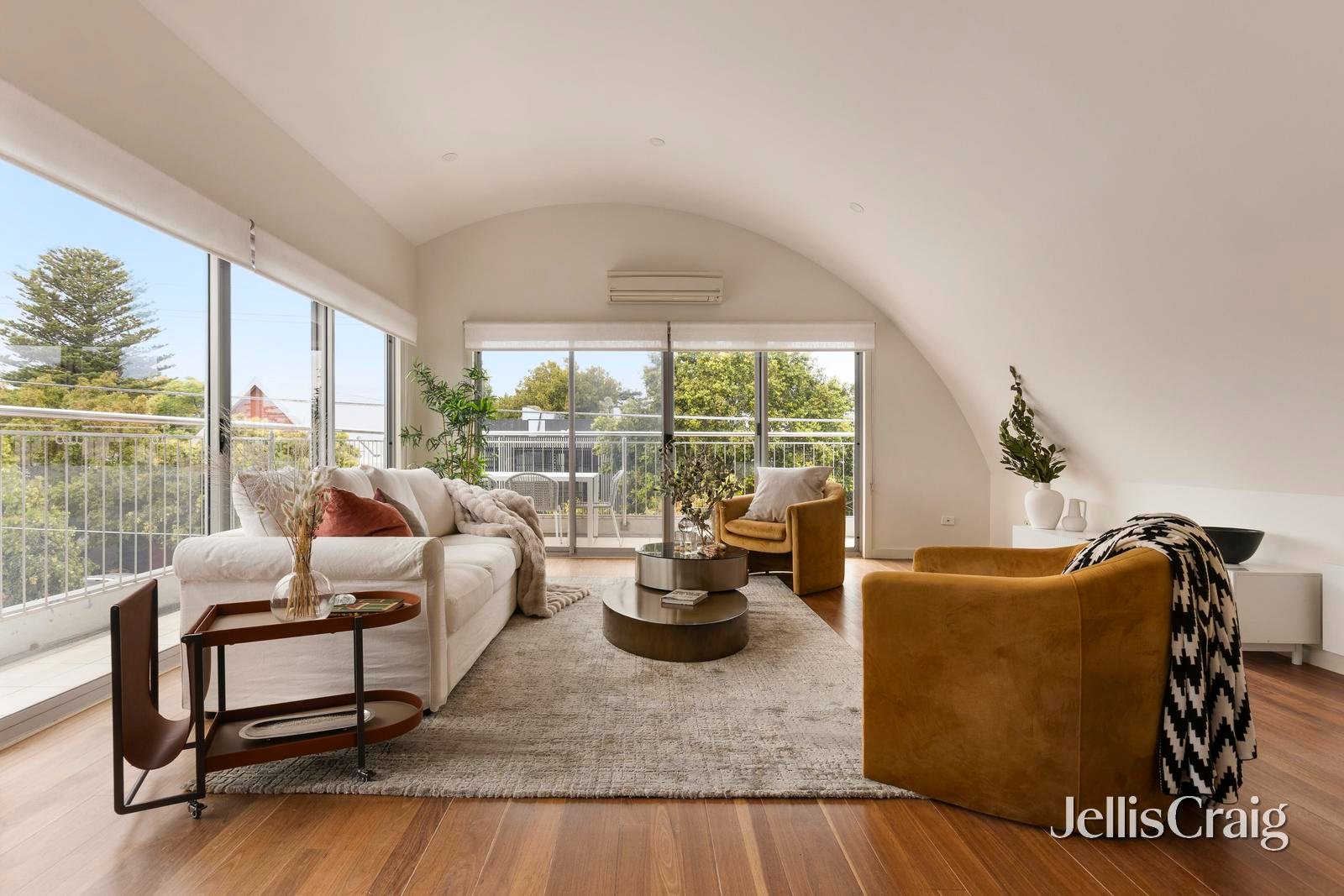 67 Ross Street, Port&nbsp;Melbourne image 5