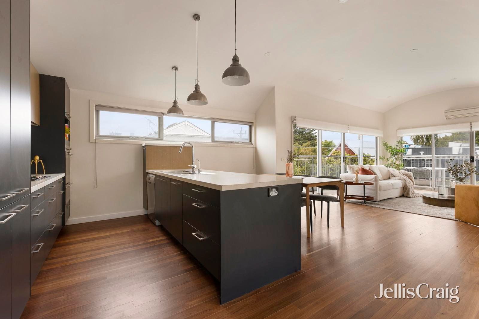 67 Ross Street, Port&nbsp;Melbourne image 6