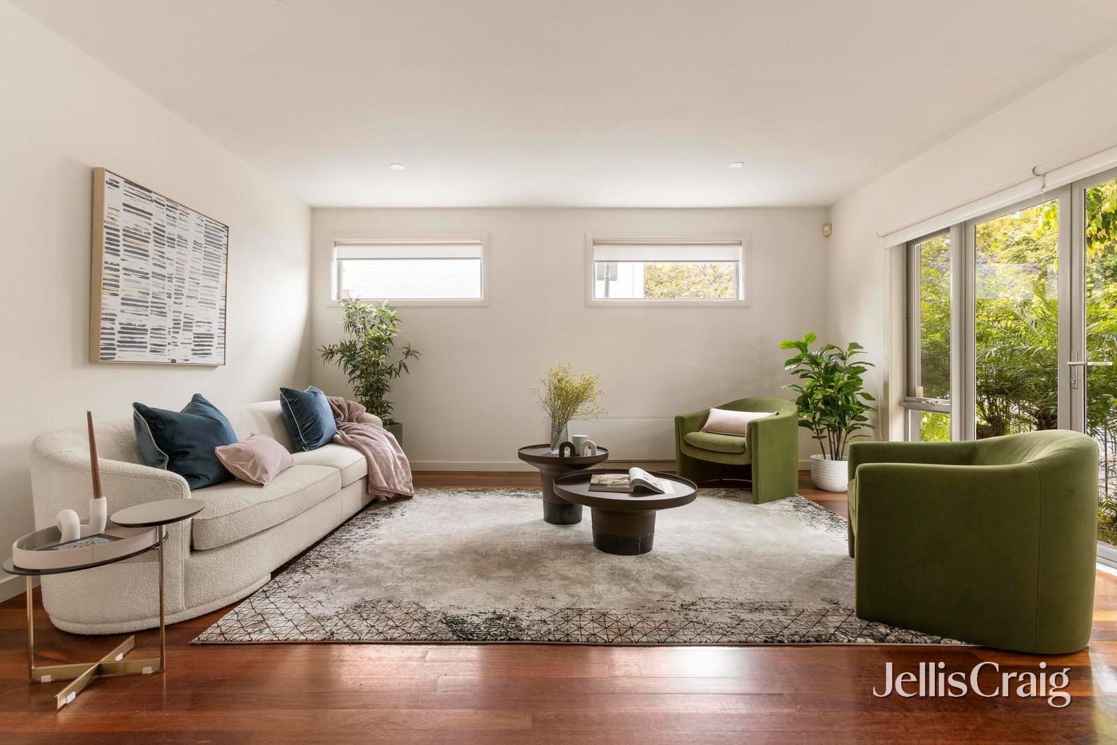 67 Ross Street, Port&nbsp;Melbourne image 9