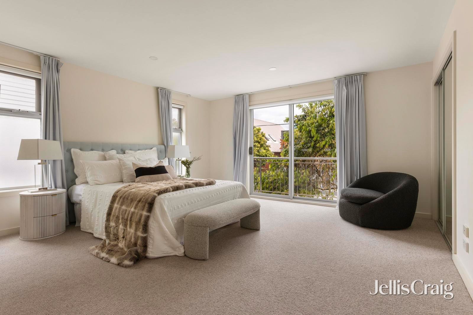 67 Ross Street, Port&nbsp;Melbourne image 10