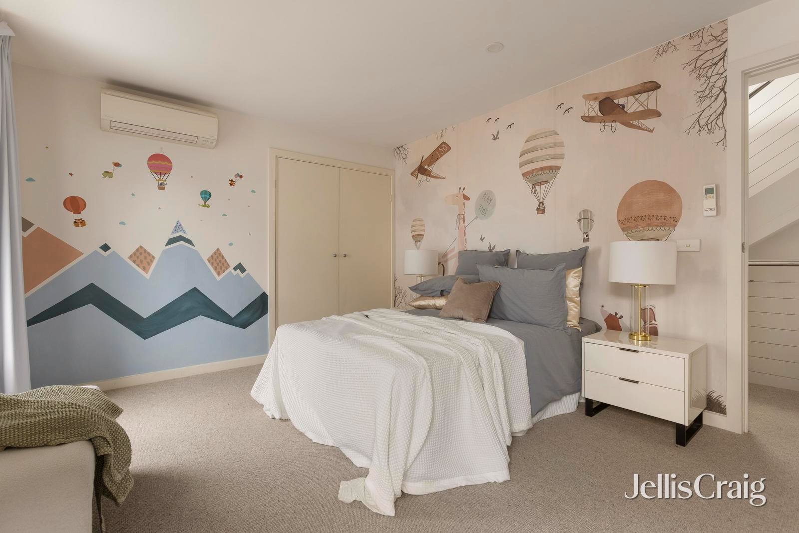 67 Ross Street, Port&nbsp;Melbourne image 13