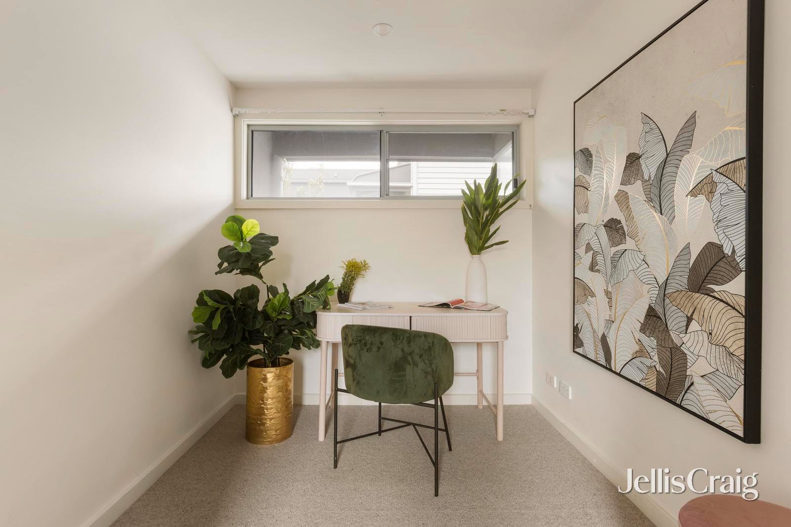 67 Ross Street, Port&nbsp;Melbourne image 16