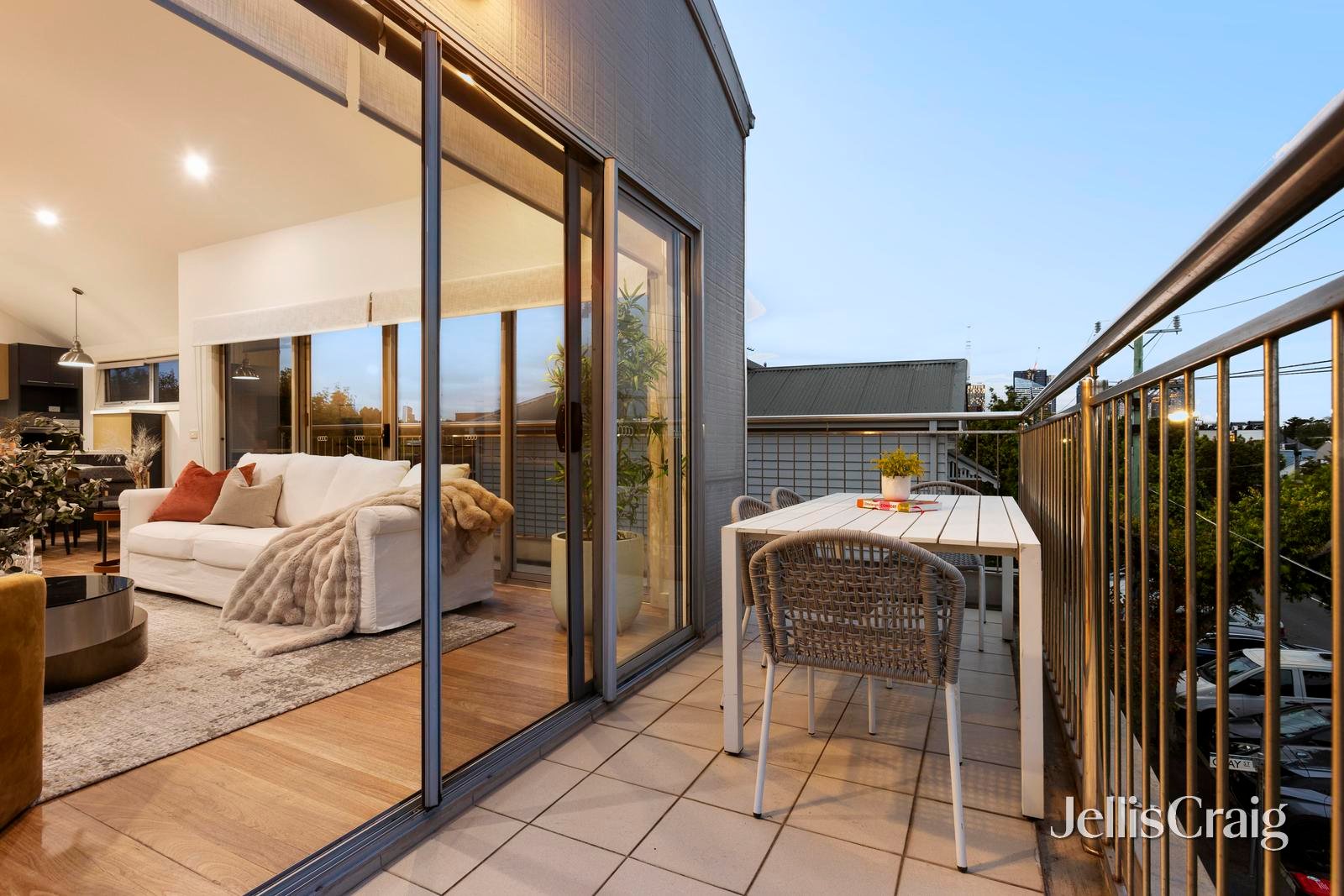 67 Ross Street, Port&nbsp;Melbourne image 17