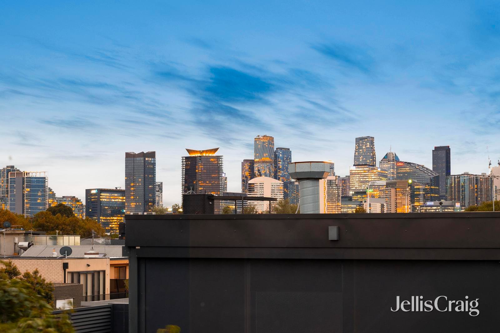 67 Ross Street, Port&nbsp;Melbourne image 18