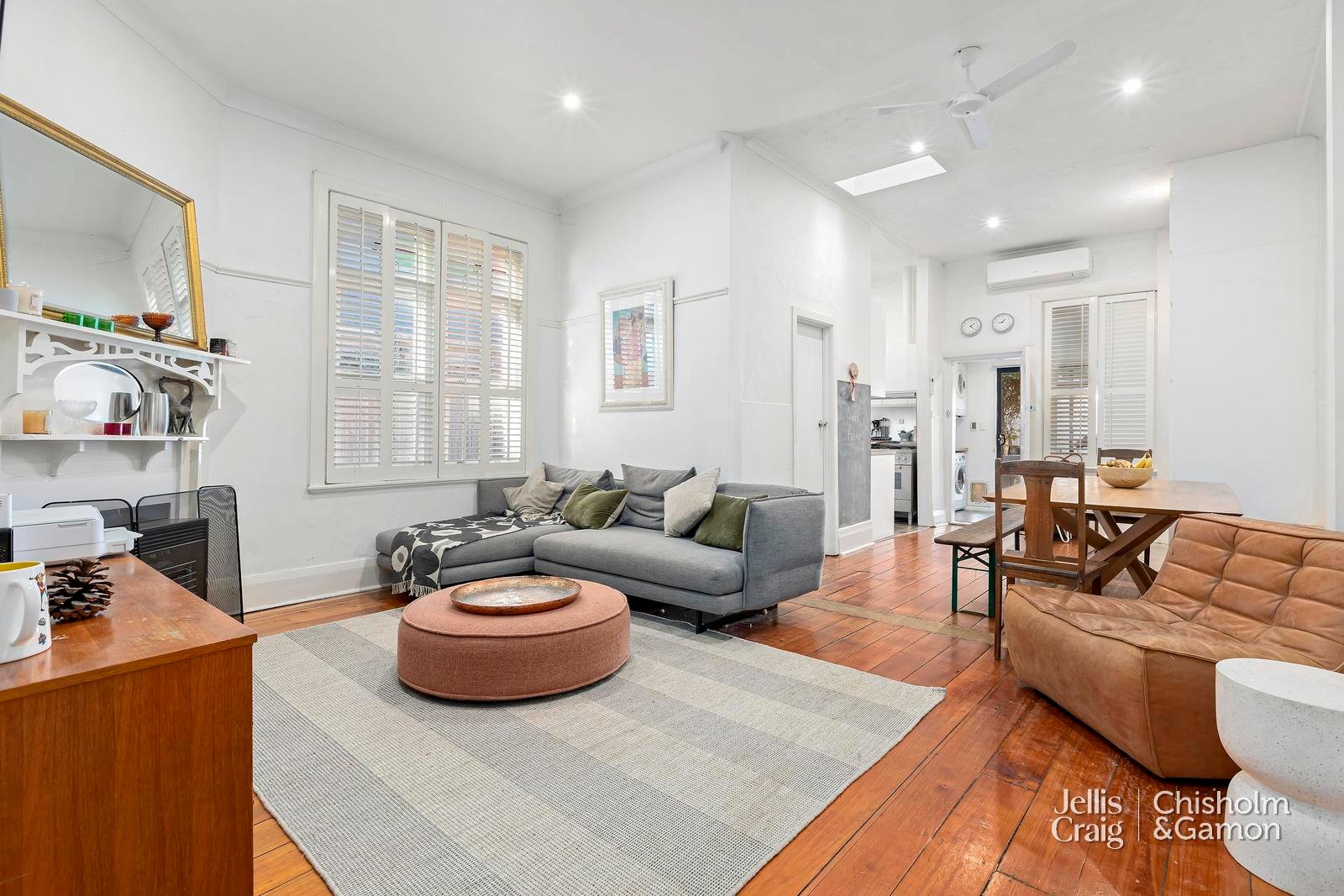 67 Ruskin Street, Elwood image 1