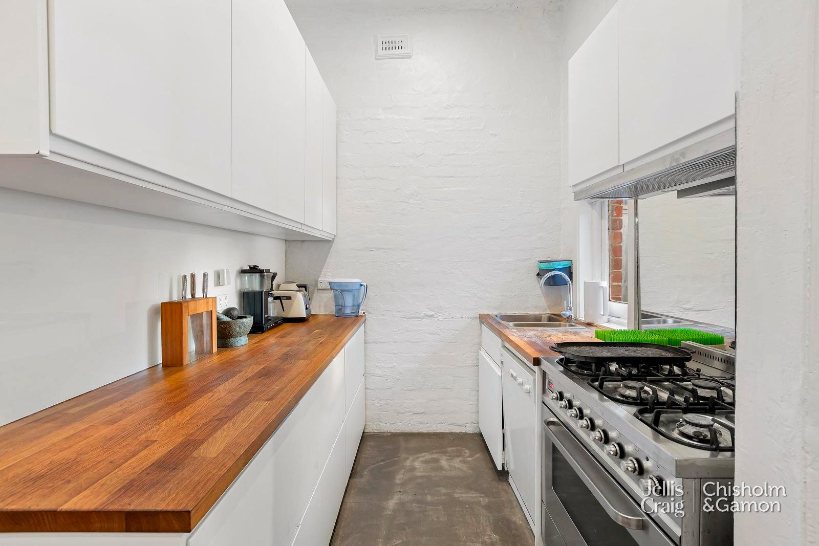 67 Ruskin Street, Elwood image 4