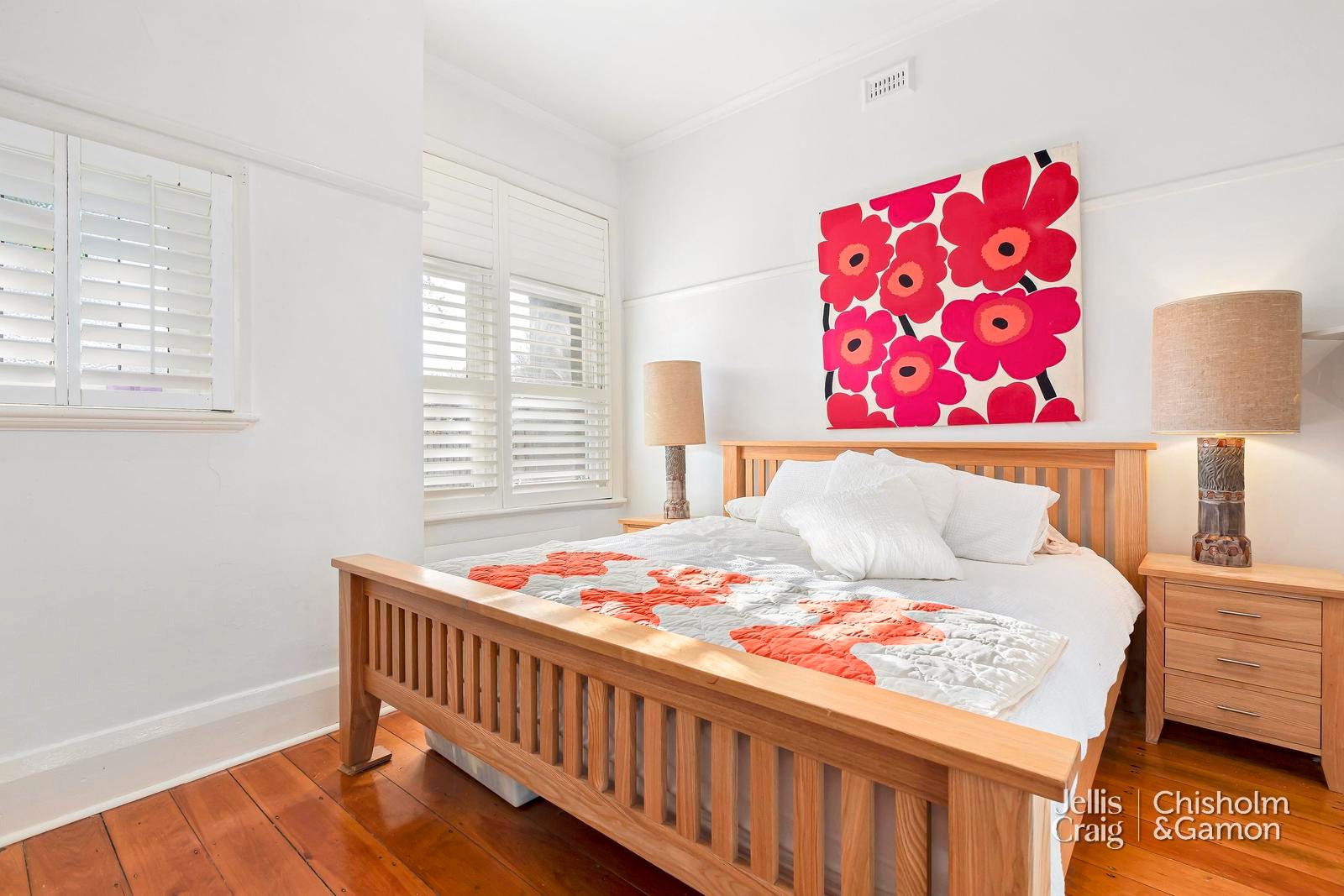 67 Ruskin Street, Elwood image 5