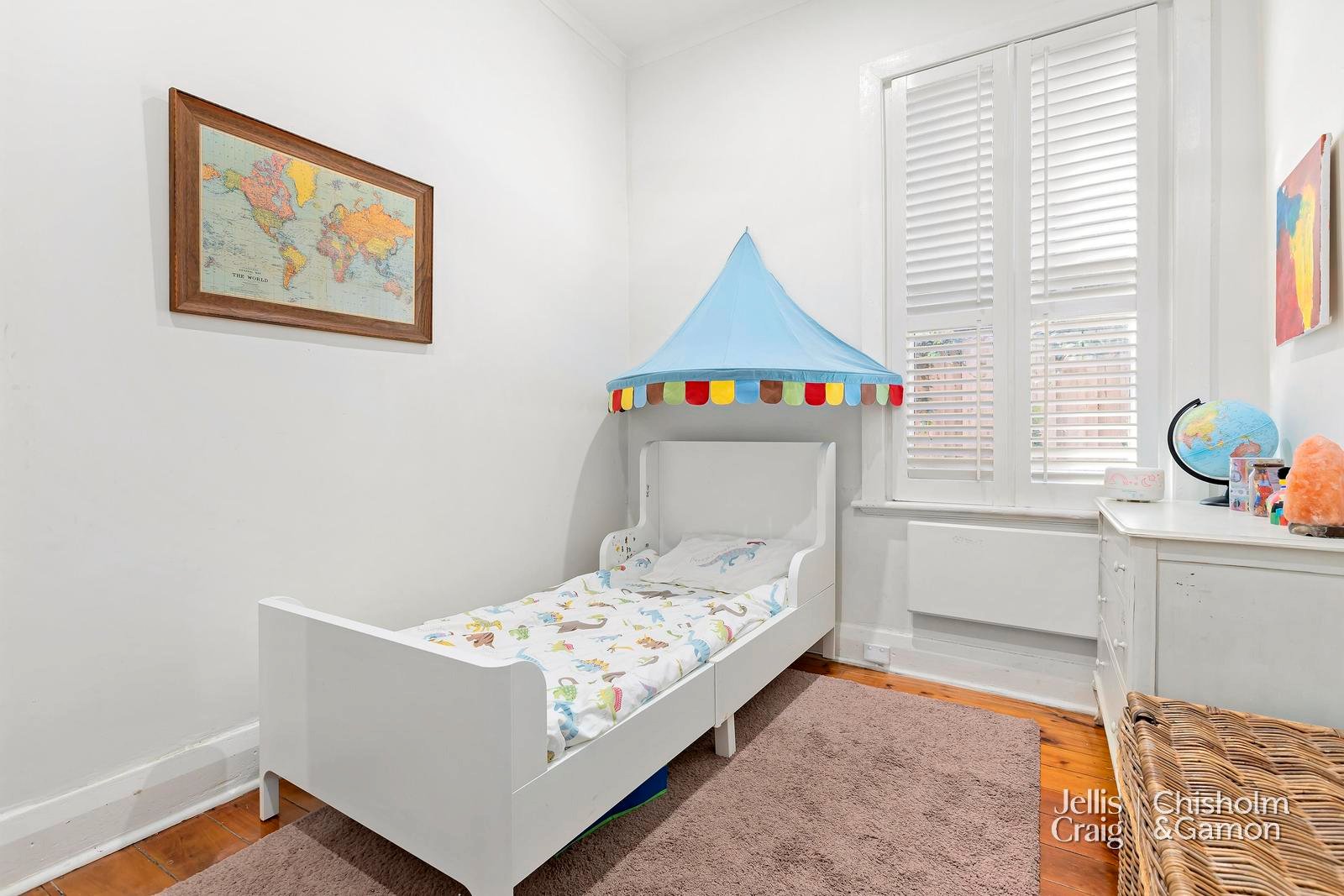 67 Ruskin Street, Elwood image 7