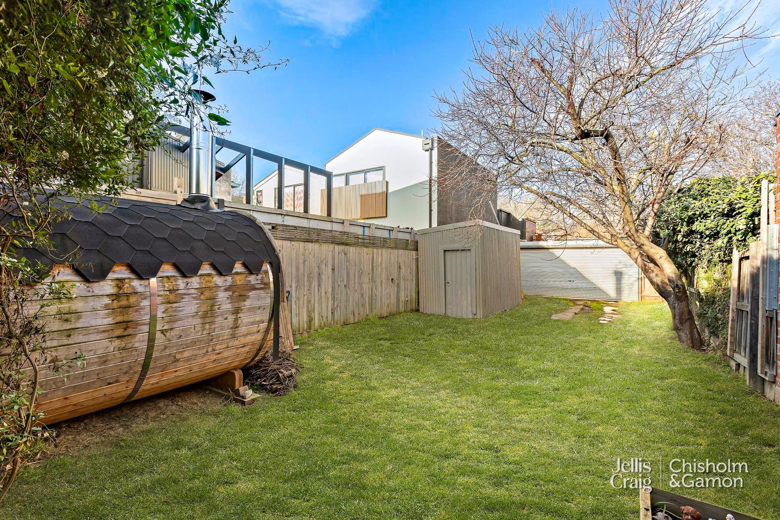 67 Ruskin Street, Elwood image 10