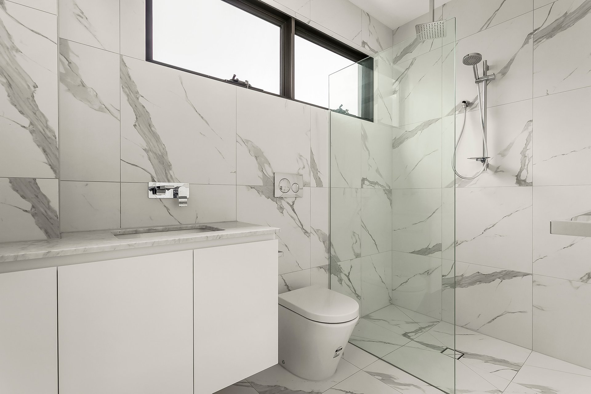 Property Gallery Thumbnail 5