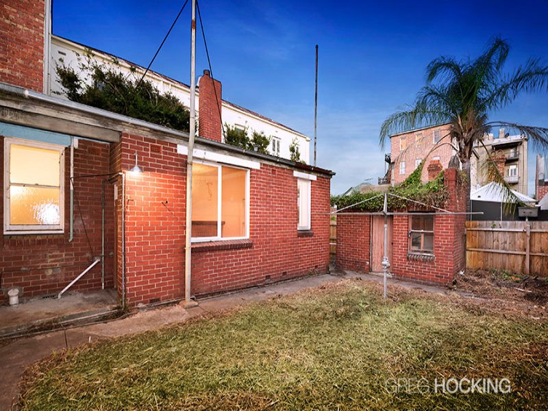 67 St Vincent Place, Albert Park image 2