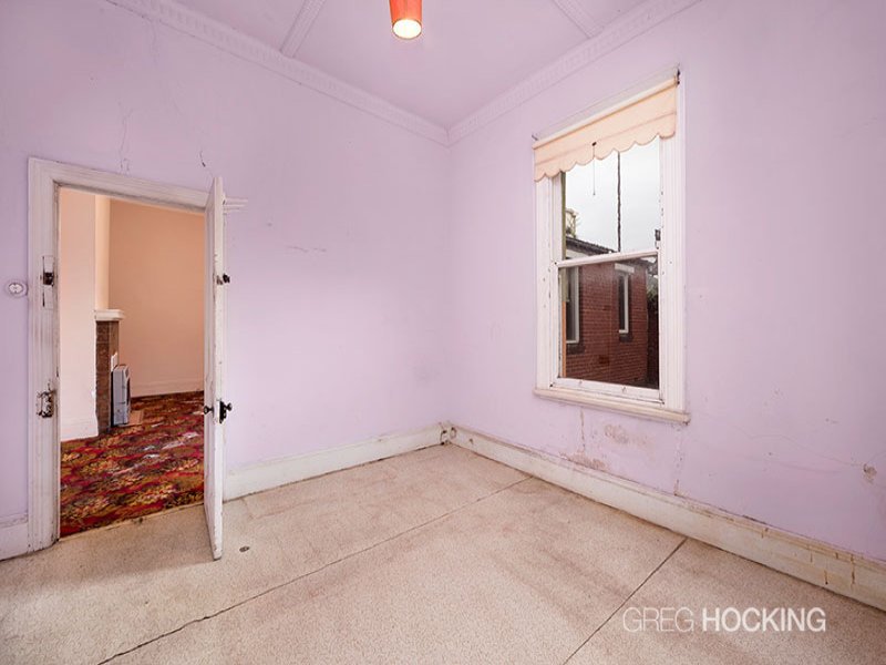 67 St Vincent Place, Albert Park image 4