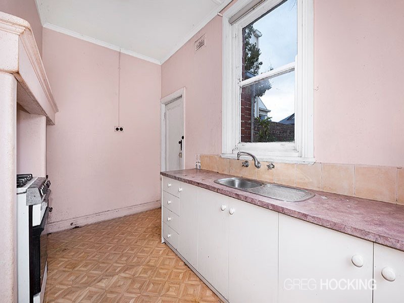 67 St Vincent Place, Albert Park image 8