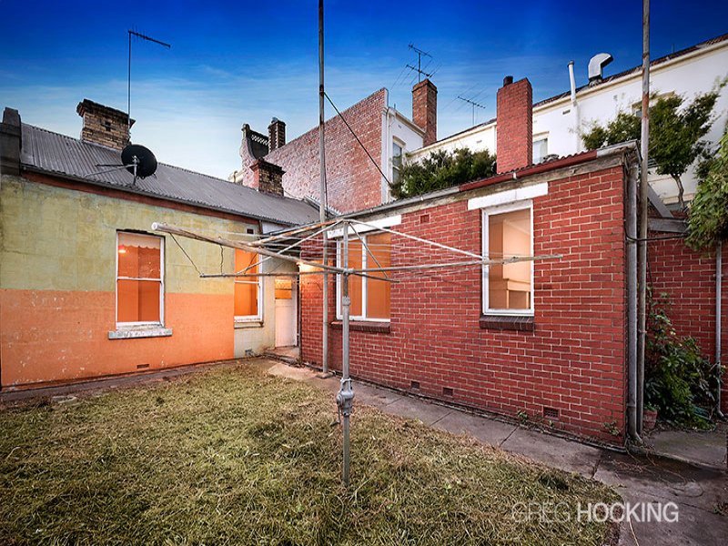 67 St Vincent Place, Albert Park image 14