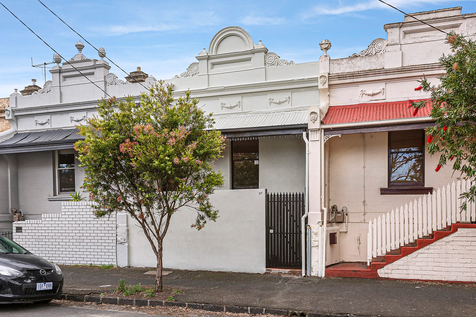 67 Stewart Street, Brunswick VIC 3056