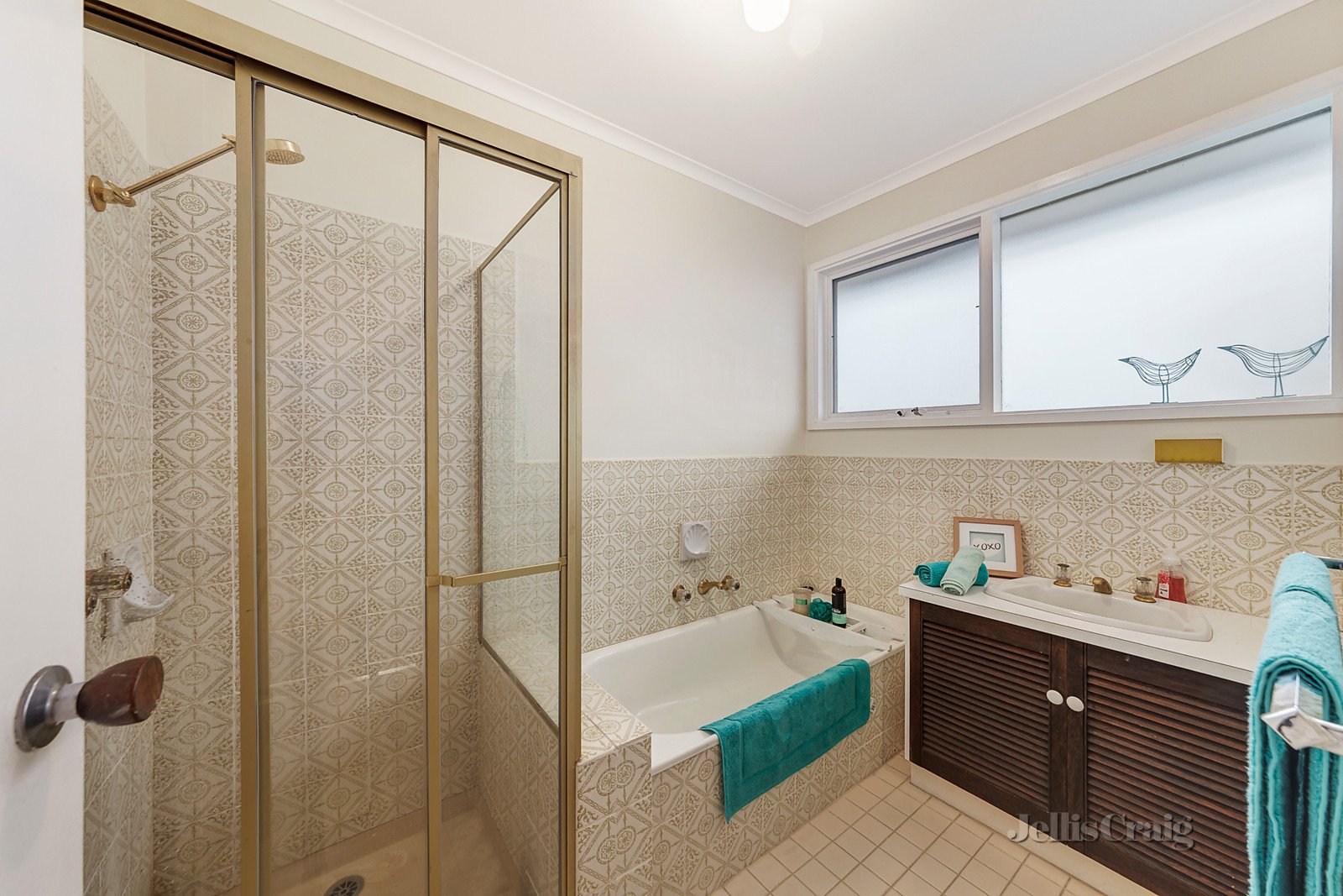 67 Summit Drive, Bulleen image 7