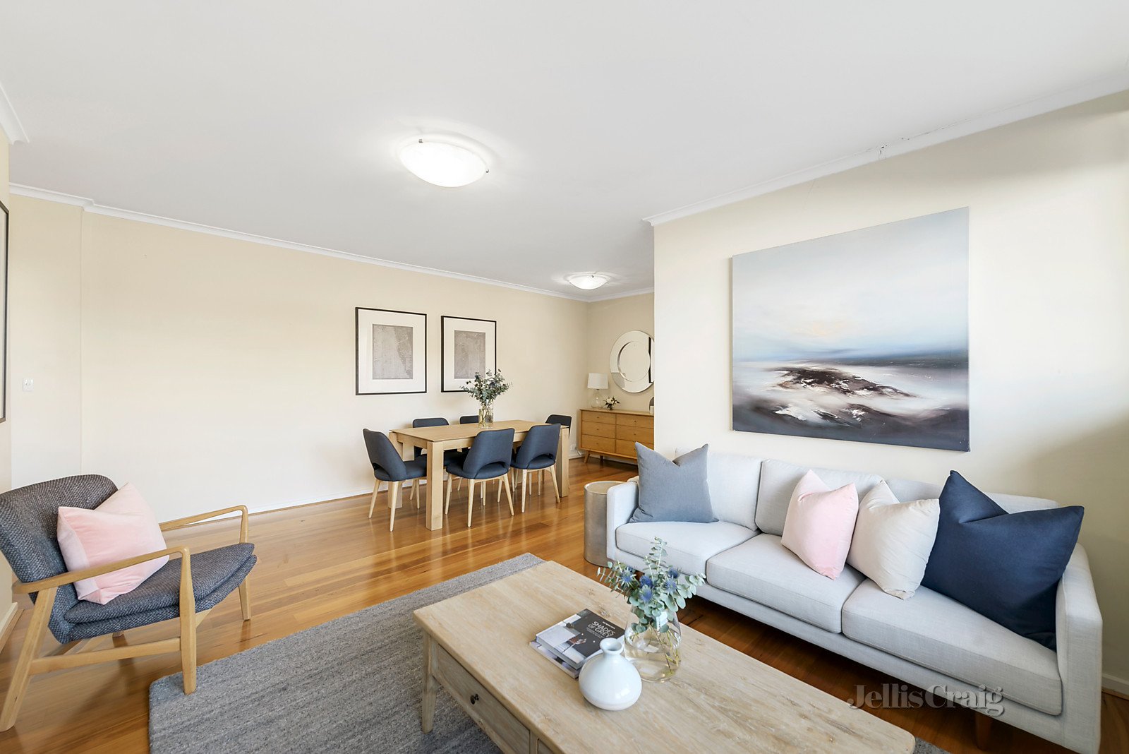 6/7 Sutherland Road, Armadale image 1